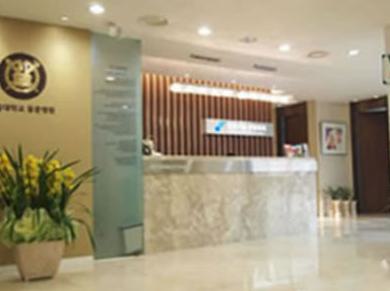 2024年整形吸脂医院哪家好?排名与医院推荐指南(图1)