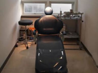 2024年韩国整形外科医院排名推荐:哪些医院值得关注?(图1)