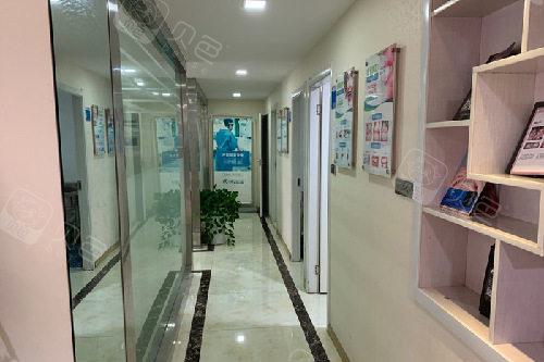 武汉种植牙医院排名推荐:牙达人、美基元口碑领衔(图3)