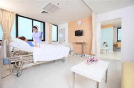 2024年泰国整容医院哪家好?排名推荐指南(图1)