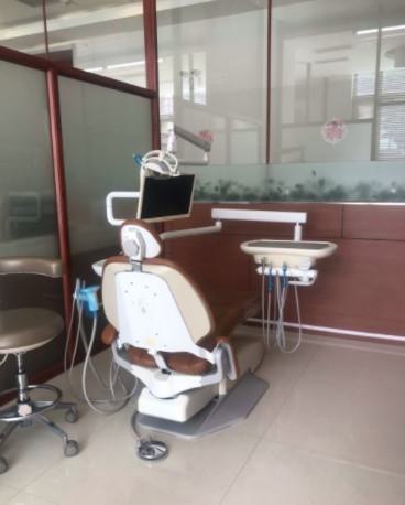 南宁口腔价格表：国产种植牙3980起-隐形矫正12000起-根管治疗680起！