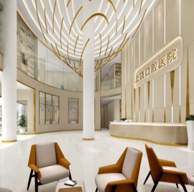 上饶牙齿矫正医院排名:哪家技术好,哪家医院值得选择?(图2)