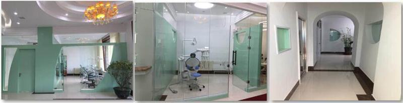 2024沈阳牙齿矫正医院排名推荐(图4)