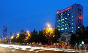 合肥佳德口腔医院地址汇总：含包河丨经开丨肥西等7家口腔医院门店信息(图1)