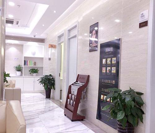 泰州北极星口腔连锁(万达店)怎么预约挂号?5种便捷预约方式+专业医生团队介绍(图3)