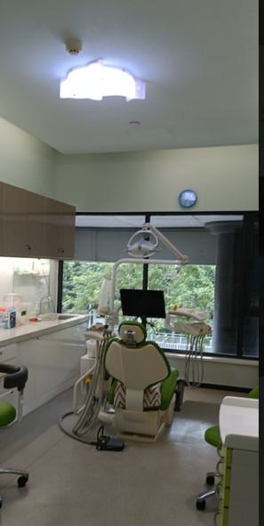 宁波尚善口腔是正规医院吗?专业连锁口腔机构,含医生团队介绍及就诊指南(图1)