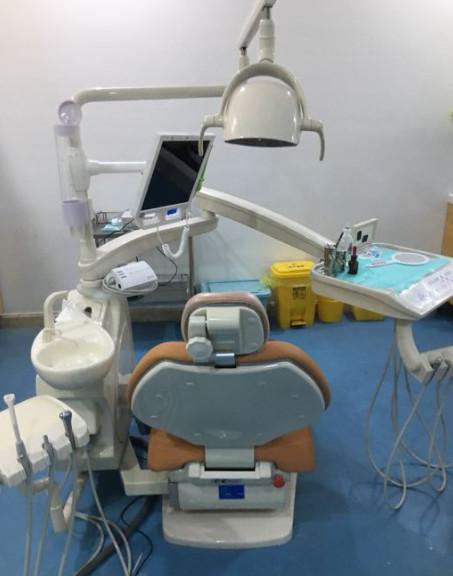 德阳德正口腔老年人种植牙技术怎么样？从技术设备到真实案例全方位解析(图2)