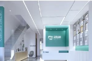 临汾牙齿矫正医院哪家更专业？排名推荐与医院选择指南(图2)