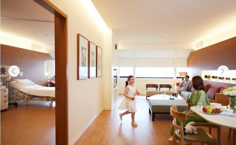 2024年泰国整容医院哪家好?排名推荐指南(图2)