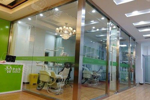 2024年临沂牙科医院排名:种植牙技术哪家强?(图3)