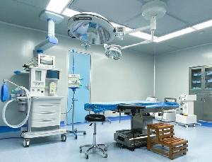 2024年广州唇腭裂修复医院排名：专业医院推荐指南(图1)