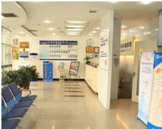 秦皇岛种植牙医院哪家好？秦皇岛专业靠谱的种植牙医院推荐！(图2)