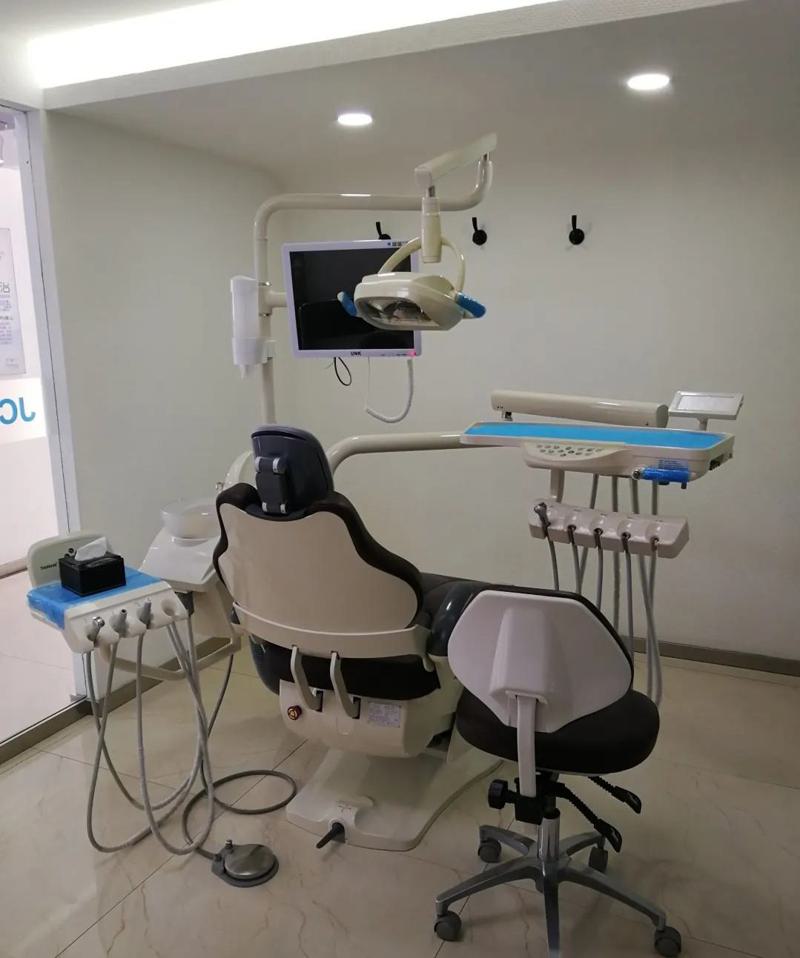 牙齿矫正需要多长时间？吉林江城口腔医院专家详解矫正周期与影响因素(图1)