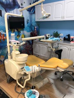 兰州牙齿矫正医院排名前五推荐:兰州康美口腔、兰州台牙迪萌数字化口腔中心上榜(图3)