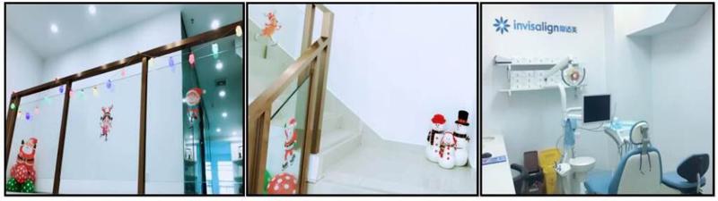 佛山种牙哪家好?2025年正规种植牙医院排名榜单出炉,技术专业,服务贴心!(图2)