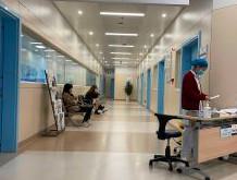 成都口腔整形哪家医院技术好？四川口腔医院-成都华美牙科等医院专业医生团队价格透明！(图1)