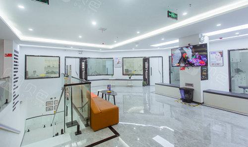 黄石乐芽口腔·矫正种植中心靠谱吗?专业实力与优质服务双重保障(图2)