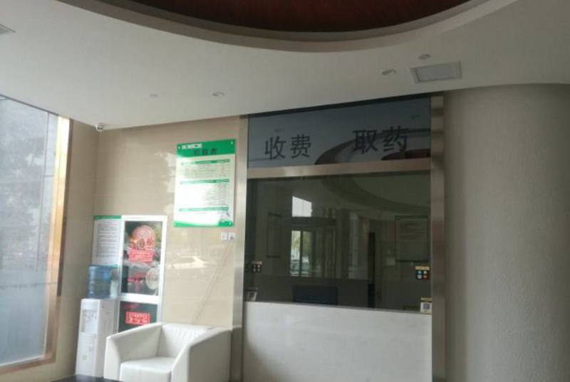 嘉兴嘉善博厚口腔医院地址在哪里？在阳光东路233号丨附电话+公交地铁乘车路线+简介(图1)