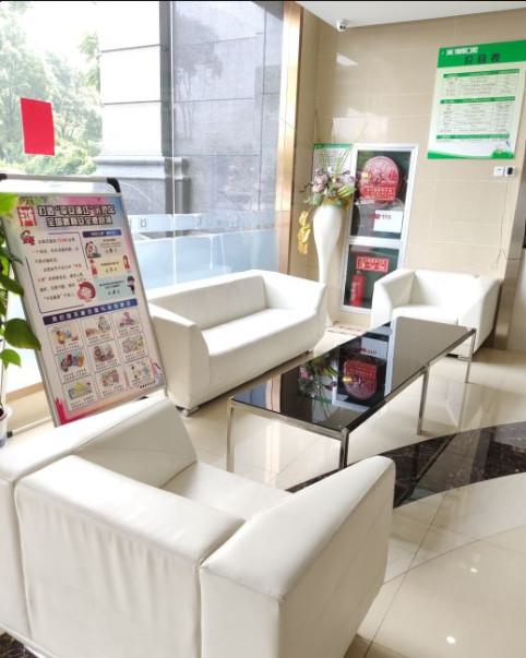 嘉兴嘉善博厚口腔医院医生团队介绍：王晓云等专业医师如何选择？(图1)