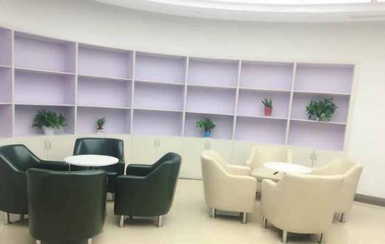 嘉兴嘉善博厚口腔医院牙齿矫正技术好吗？多位矫正患者实测：嘉兴博厚口腔正畸，效果令人惊喜！(图1)