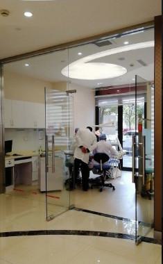 嘉兴嘉善博厚口腔医院医生团队介绍：王晓云等专业医师如何选择？(图2)