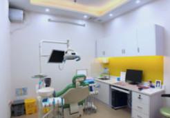 深圳美伢口腔是正规医院吗？专业种植牙机构，技术先进且医生团队经验丰富(图2)