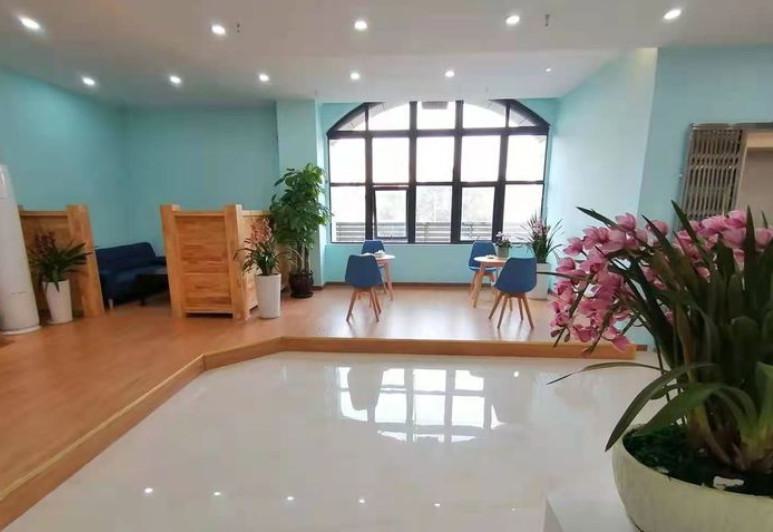 洛阳臻美口腔正畸怎么样?来看找陈二勤主任5万做隐形矫正值不值(图1)