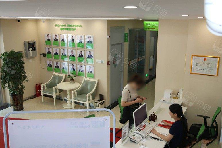 牙齿矫正需要多久完成:1-3年不等,驻马店植得口腔专家解析矫正周期与护理要点(图2)