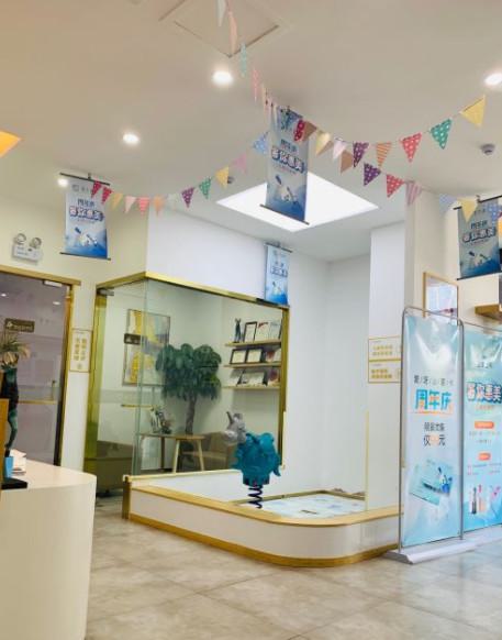 合肥亚文口腔医院怎么样?正规牙齿矫正专科机构,技术实力强-附医生简介(图3)