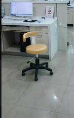 南充口腔医院详细地址在哪里？顺庆区-阆中市等5家专业口腔医院地址及医生信息汇总！(图2)