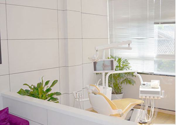 美国3M自锁托槽技术怎么样?全面解析技术优势与矫正费用明细!(图4)