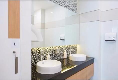 2024年泰国整容医院哪家好?排名推荐指南(图3)