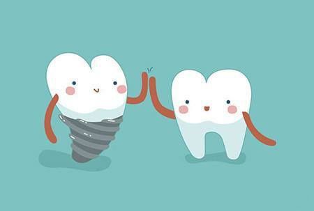 鞍山Smile·思迈尔口腔整牙价格亲民!三位患者真实经历分享助您避坑!(图2)