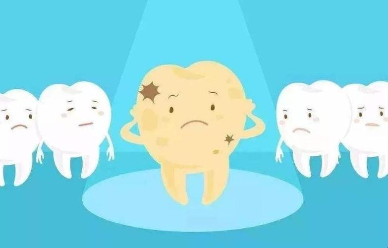 牙齿矫正后牙龈肿痛怎么办？遵义英杰口腔专家解析原因与专业解决方案