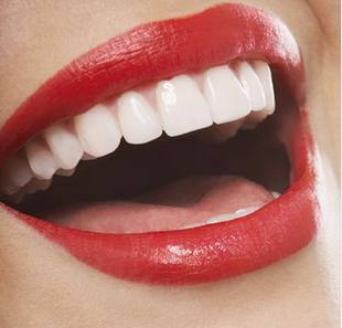 上海牙齿矫正哪家医院好？这5家口腔机构技术精湛、口碑优良！(图1)