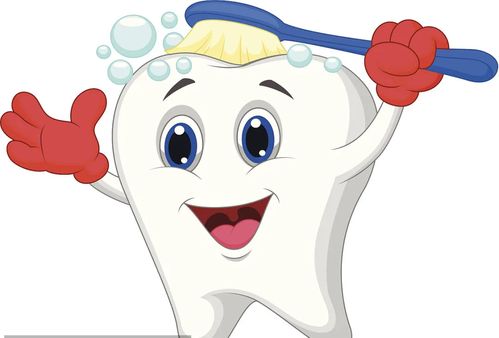 牙齿种植价格解析：贵阳君雅京恬口腔种植牙费用明细，2025年种植牙7477元起