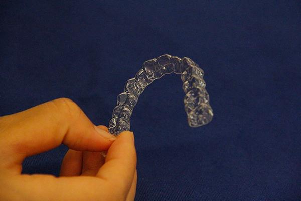 菏泽牙齿治疗哪家医院好?2025年菏泽看牙口碑好的口腔医院排名公布!