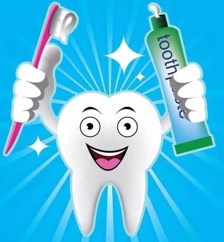 襄阳号尔口腔数字化种植矫正中心专业解析,南街机构矫正种植双保障获市民青睐!(图2)