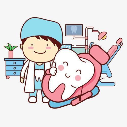 淮南牙科医院排名列举五家，都是淮南口腔医院比较好的机构(图1)