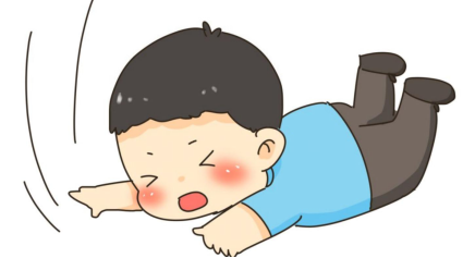 苏州牙博士·数字化种植中心（城西店）怎么样？从医生团队到特色项目全面解析！(图1)