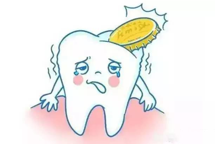 厦门牙科医院哪家好?齿度口腔-铂菲特口腔-赛德阳光口腔等这几家医院技术专业,值得信赖!(图2)