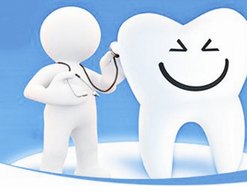 牙齿矫正技术对比：隐形矫正与传统金属托槽矫正如何选择？专业医师解析优缺点(图2)