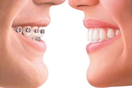 黄石这五家口腔医院性价比高服务专业!上榜的是现代口腔-中山口腔-钟意口腔-咿呀口腔-乐芽口腔!(图1)