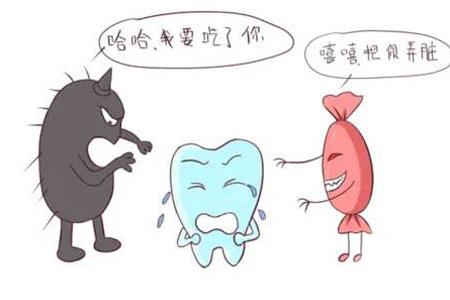 九江牙齿矫正哪家强?九江Smartee正雅旗舰店·九江中山口腔医院专业团队为您保驾护航!(图3)