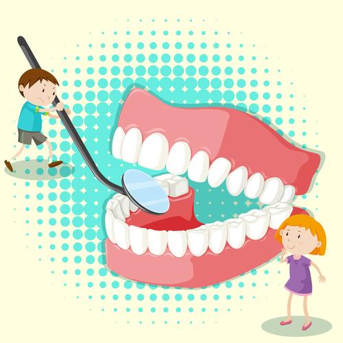 怀化拔牙多少钱？2025最新拔牙价格表：前牙150元起-后牙600元起-智齿350元起-阻生1000元起！