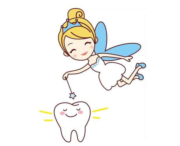 邵阳市2025年牙齿矫正价格表公开，金属托槽6800+隐形矫正19800+舌侧矫正35000+点击了解详情！