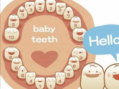 美国3M自锁托槽技术怎么样?全面解析技术优势与矫正费用明细!(图2)