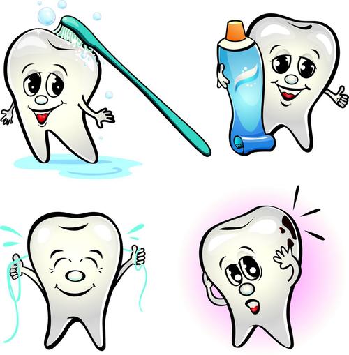 美国3M自锁托槽技术怎么样?全面解析技术优势与矫正费用明细!(图1)