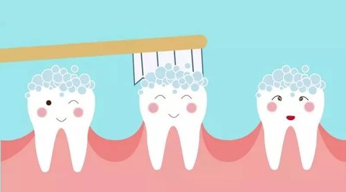 达州斯迈欧口腔门诊部看牙怎么样?特色项目价格表+详细地址看牙前必看指南!(图3)