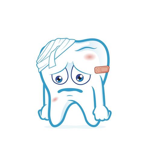 遵义种植牙多少钱一颗?2025年遵义口腔医院最新收费价目表公布!(图3)